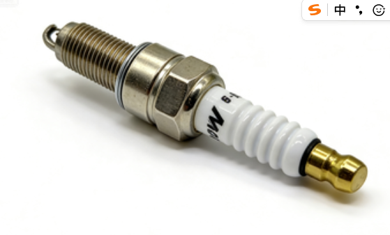 spark plug for FERRARI oe PMR8B