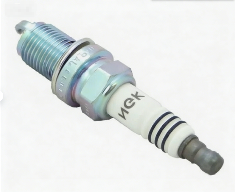 spark plug for SAAB oe BCP7EVX
