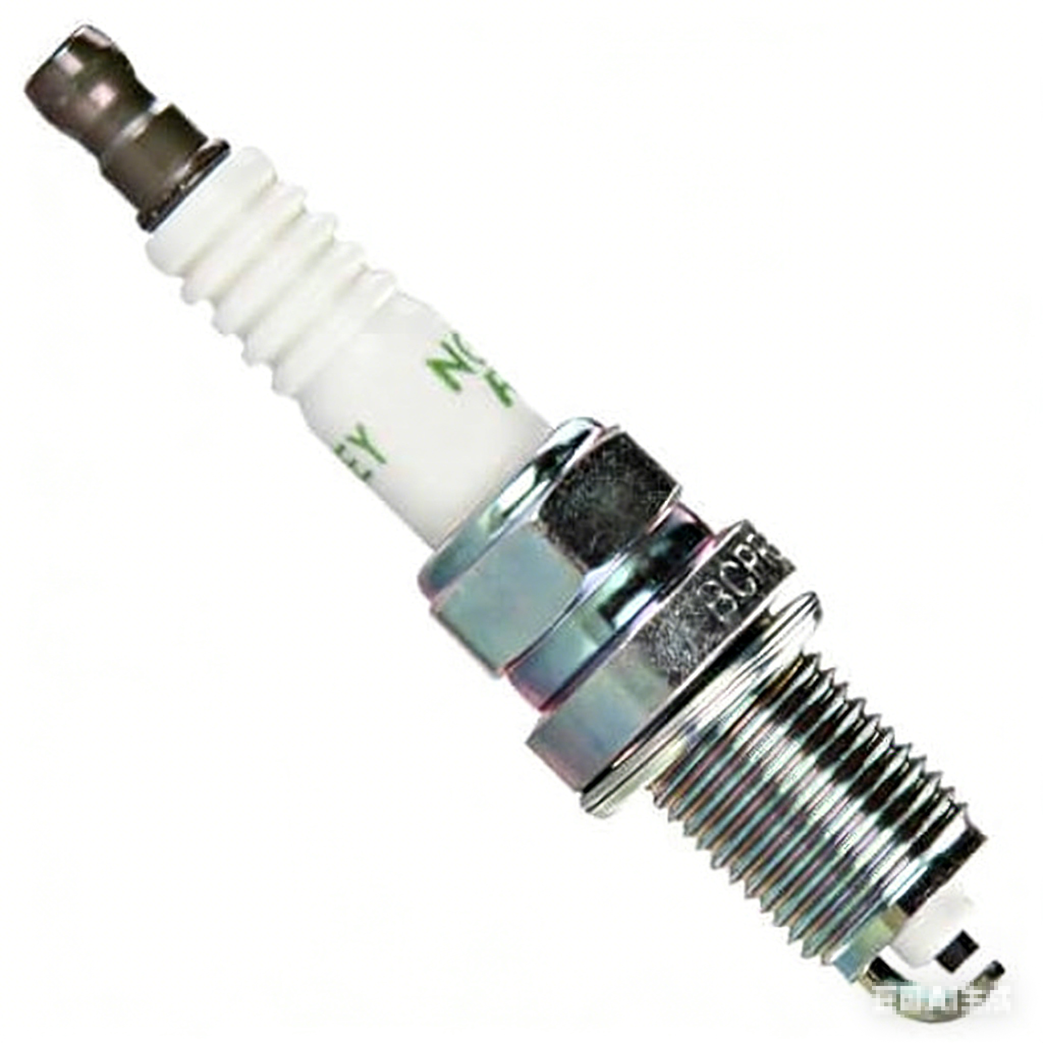 spark plug for TOYOTA oe BCPR6EY