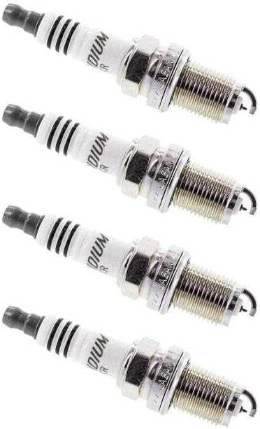 spark plug for VOLVO oe BCPR7EIX-11