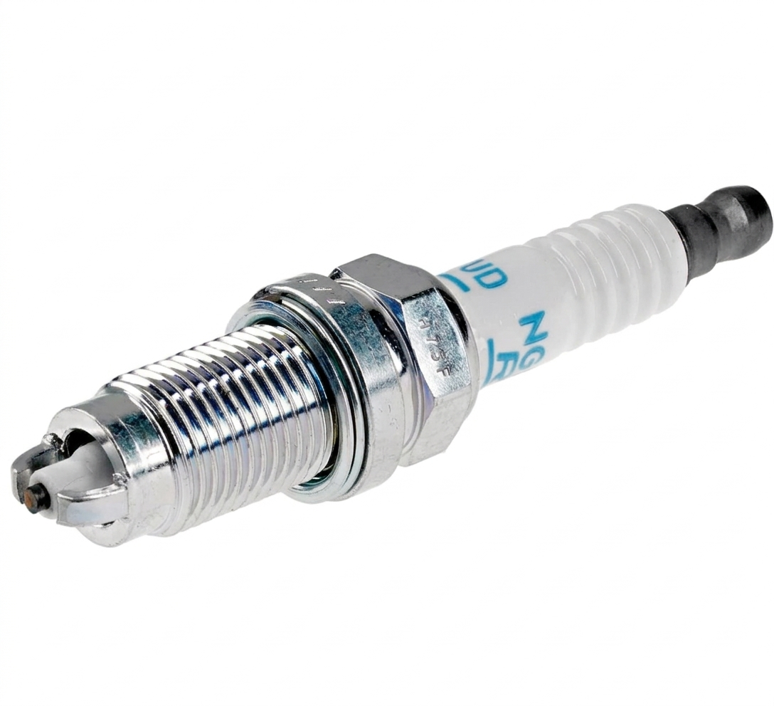 spark plug for VOLKSWAGEN oe BKR5EKUD