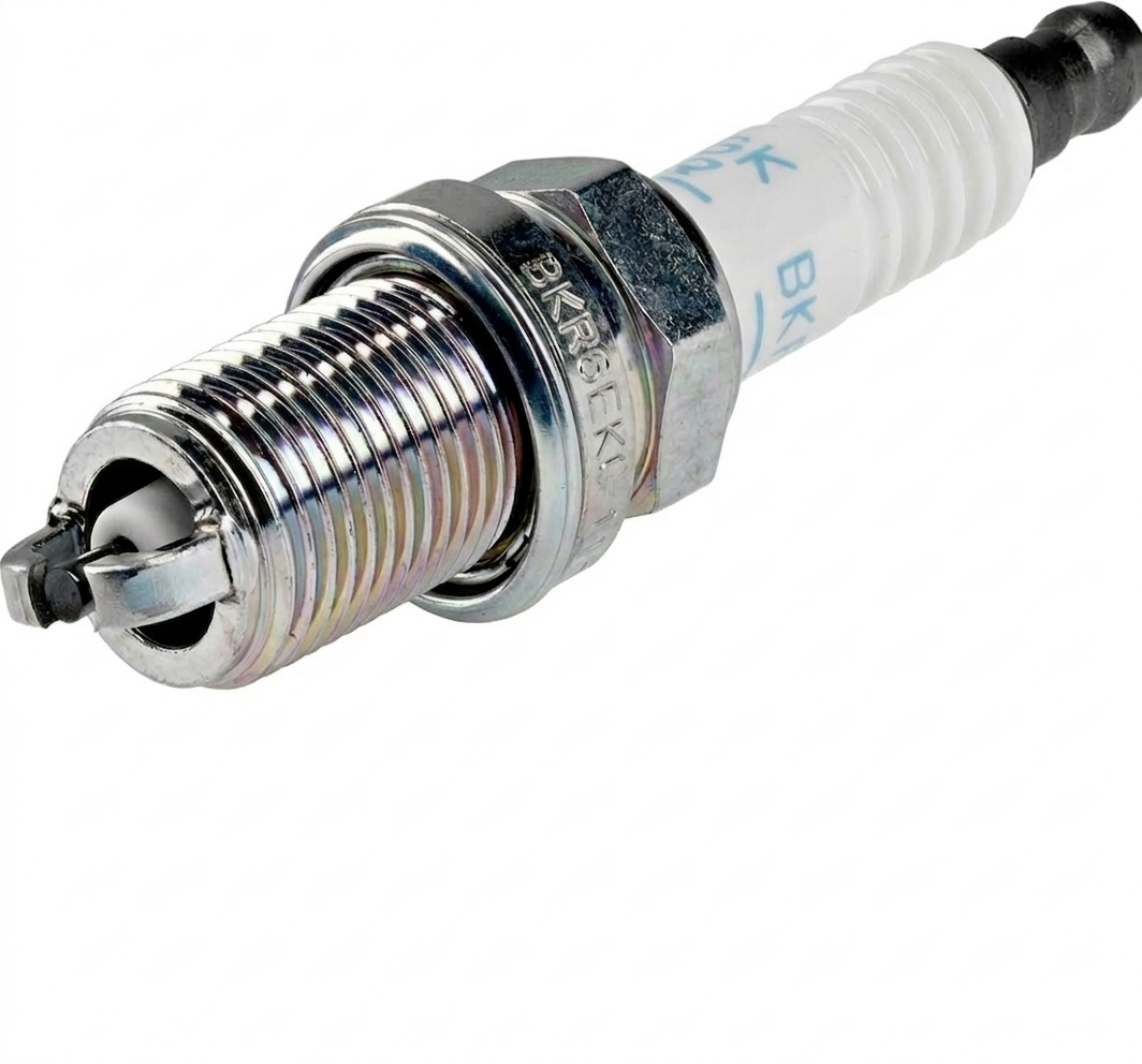 spark plug for SMART oe BKR6EKE