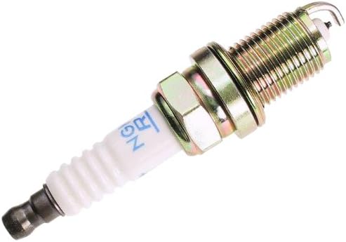 spark plug for TOYOTA oe BKR6EP-11