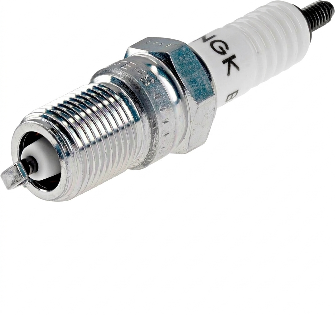 spark plug for RENAULT oe BP7EFS