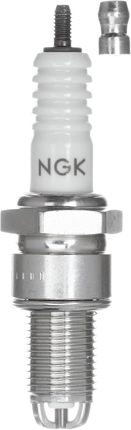 spark plug for SEAT oe BP7ET