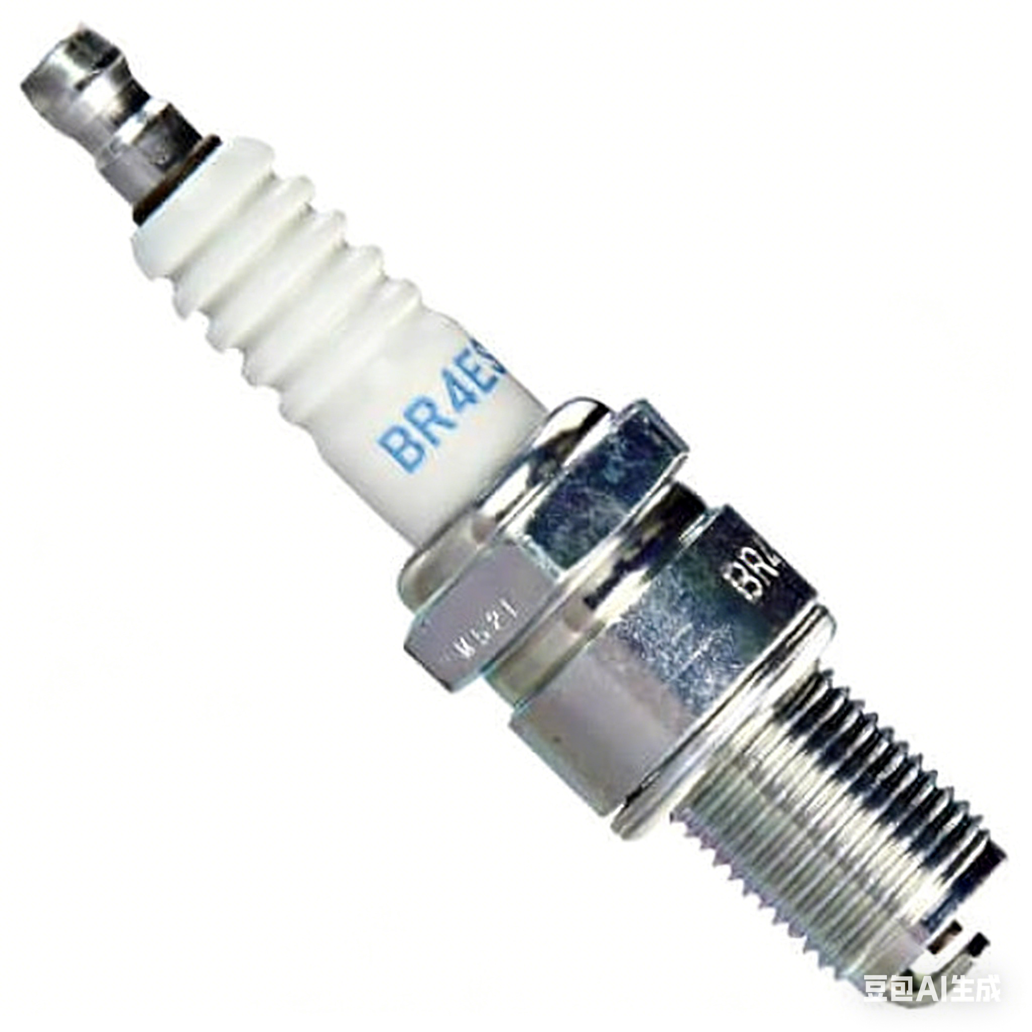 spark plug for PEUGEOT oe BR7ES