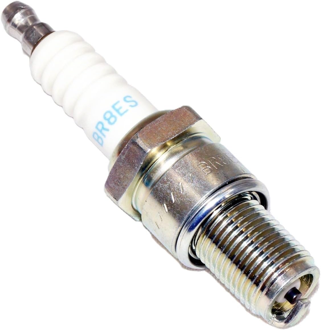 spark plug for PORSCHE oe BR8ES