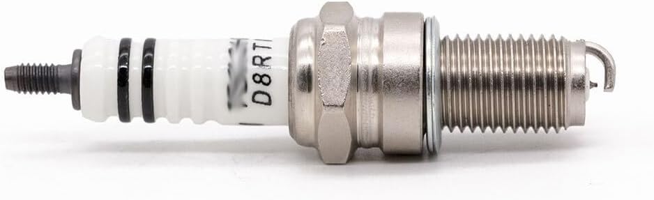 spark plug for FERRARI oe DR8EIX
