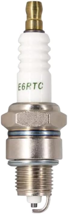 spark plug for OPEL oe BPR6HS