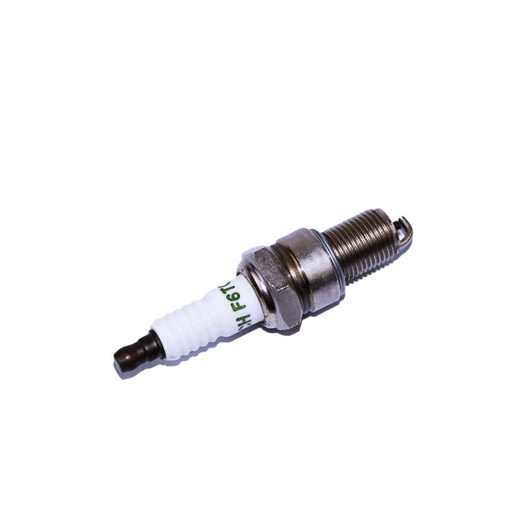 spark plug for CHRYSLER oe BPR5ES-11