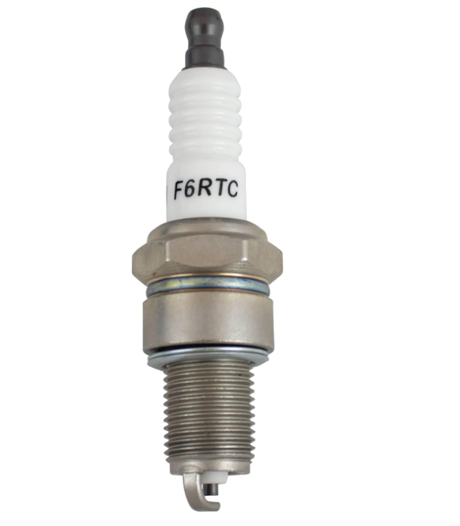 spark plug for CHEVROLET oe BPR6ES-11