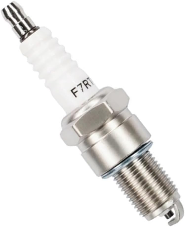 spark plug for MITSUBISHI oe IGR7A-G