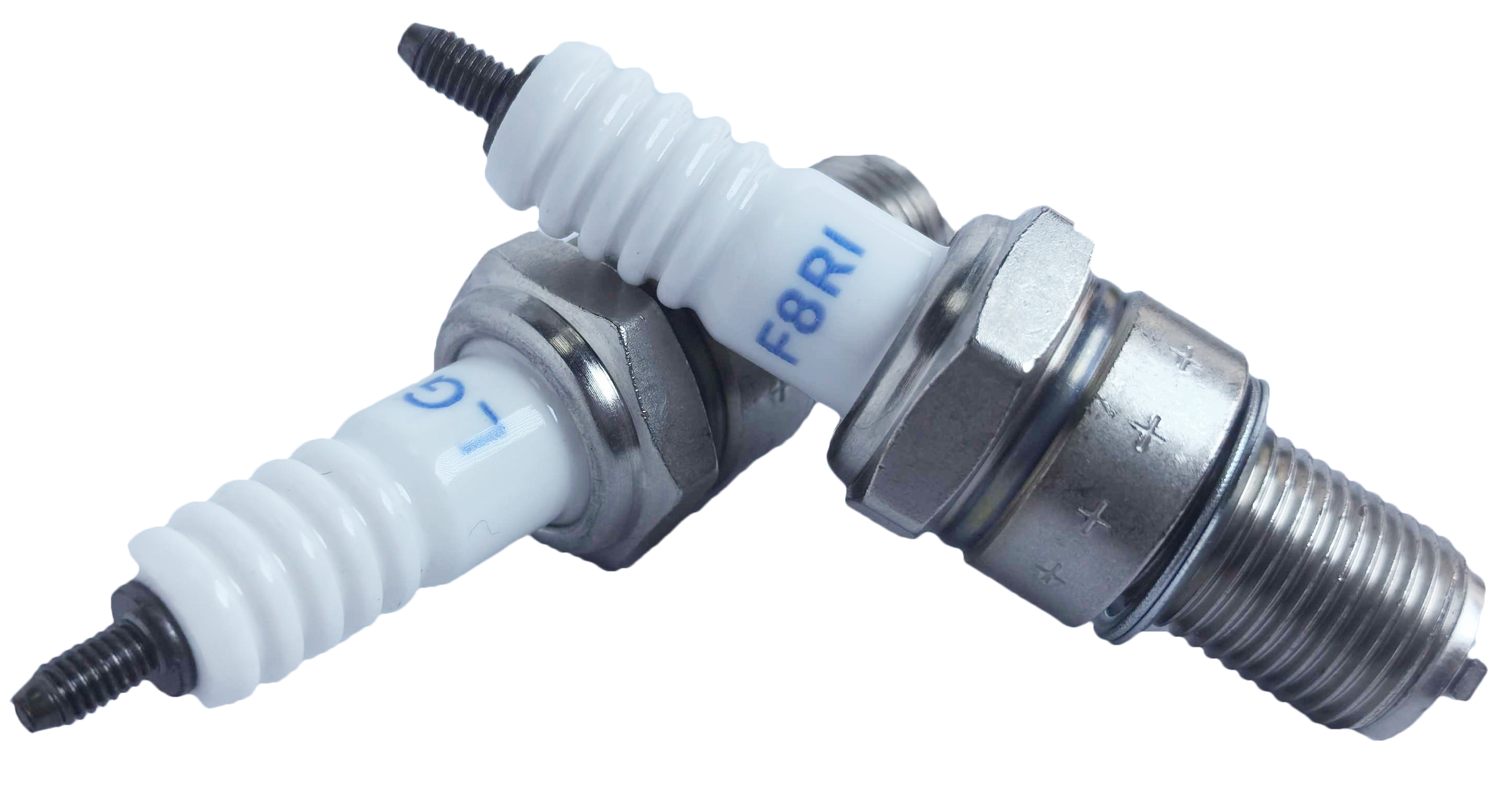 spark plug for LAMBORGHINI oe BR8EIX