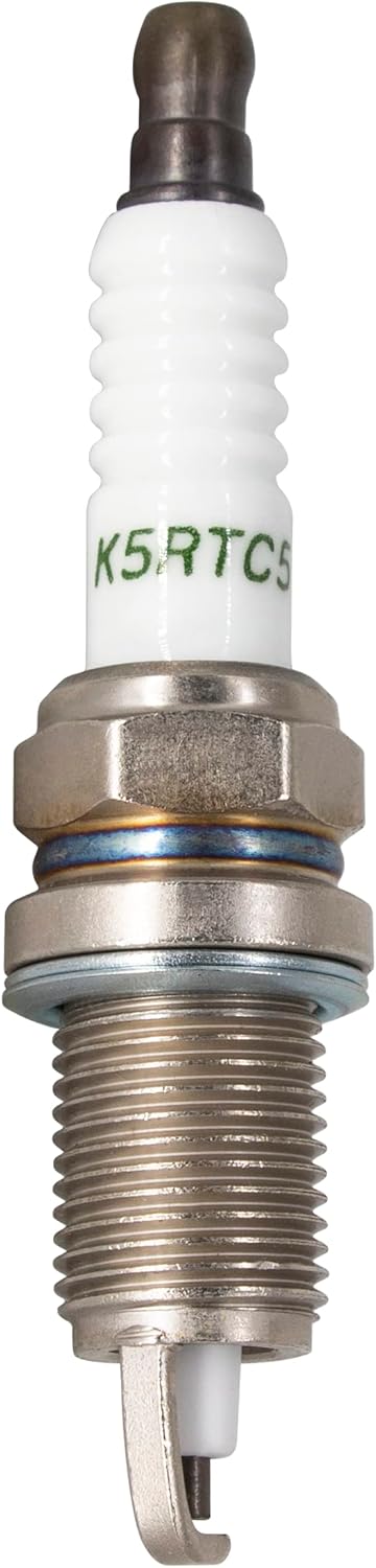 spark plug for JEEP oe ZFR5N