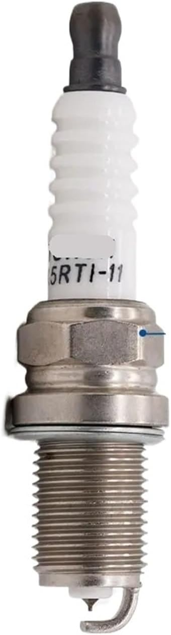 spark plug for FORD oe FR5EI-13