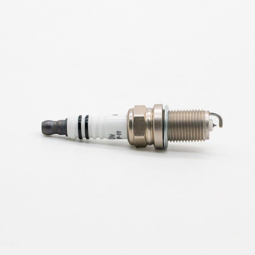 spark plug for CHEVROLET oe PFR5J-11