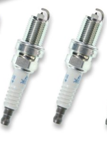 spark plug for MERCEDES BENZ oe PFR5R-11