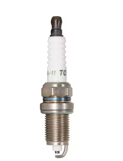 spark plug for CHEVROLET oe ZFR6F-11