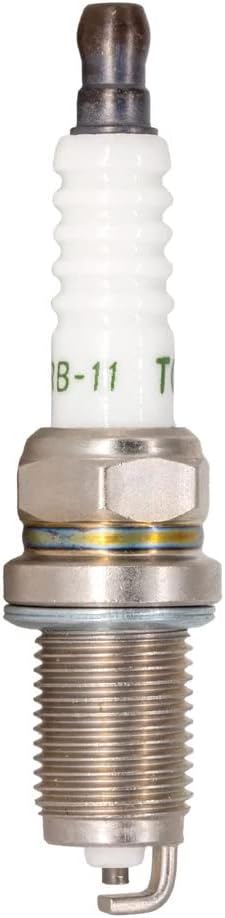 spark plug for HONDA oe ZFR6K-11