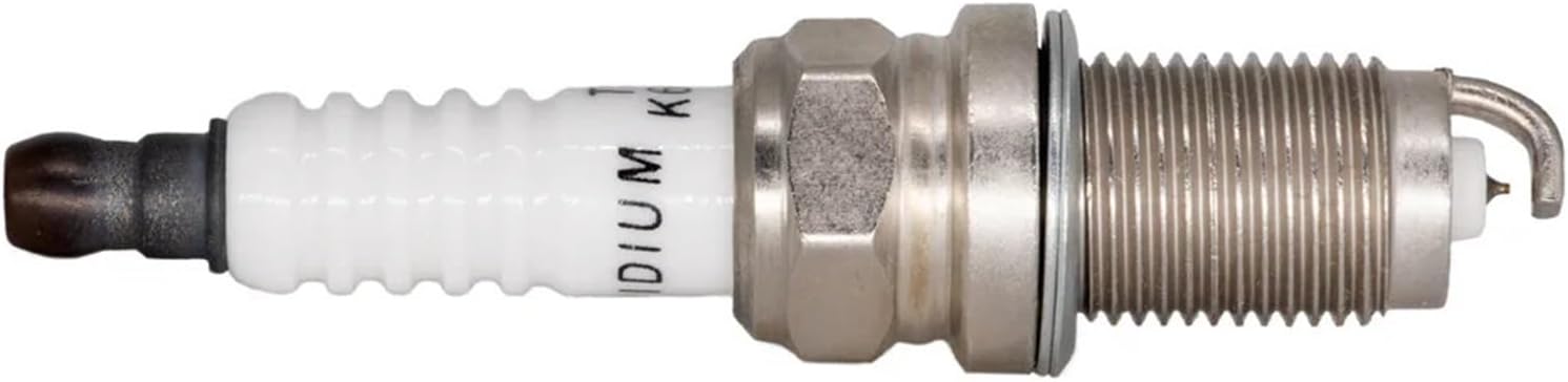 spark plug for CHEVROLET oe IZFR6K-11