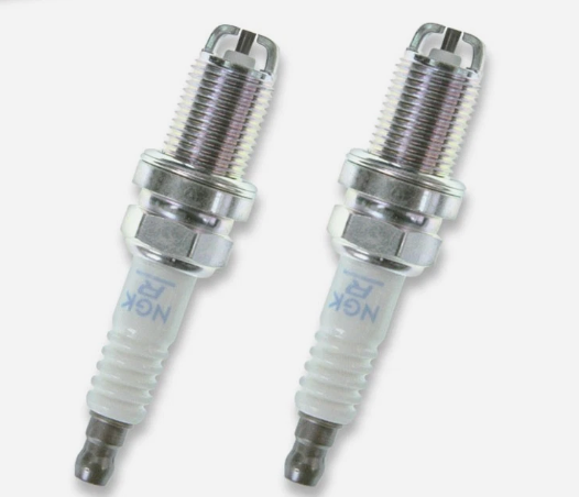 spark plug for ISUZU oe BKR6EKC