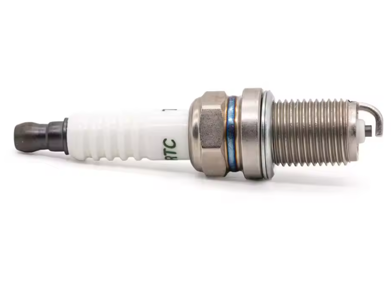spark plug for HONDA oe ZFR6J-11