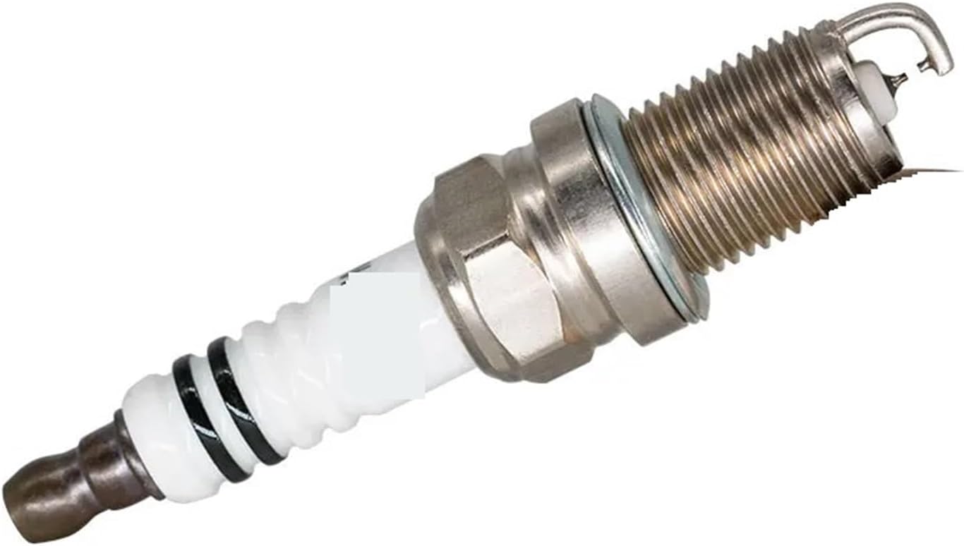 spark plug for HONDA oe DIFR6D-13