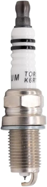 spark plug for CHRYSLER oe IFR6D-10