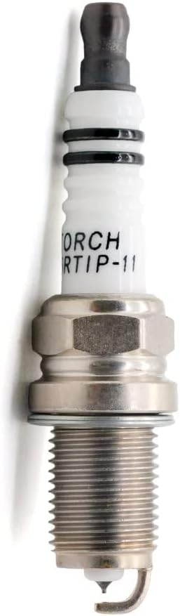 spark plug for DAIHATSU oe PFR6G-11