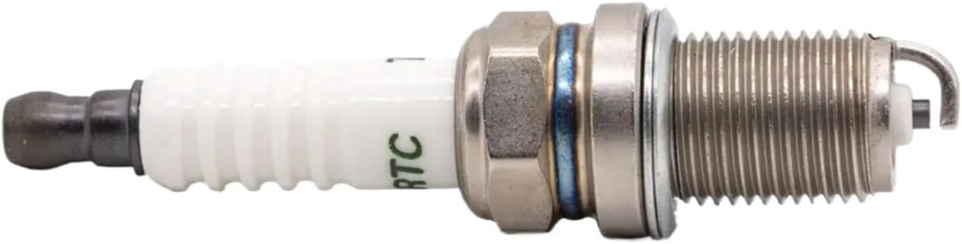 spark plug for CHEVROLET oe IFR6Z7G