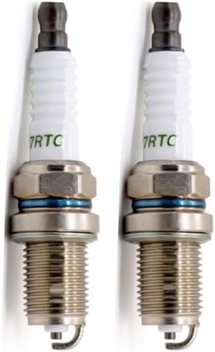 spark plug for GWM oe BKR7EIX