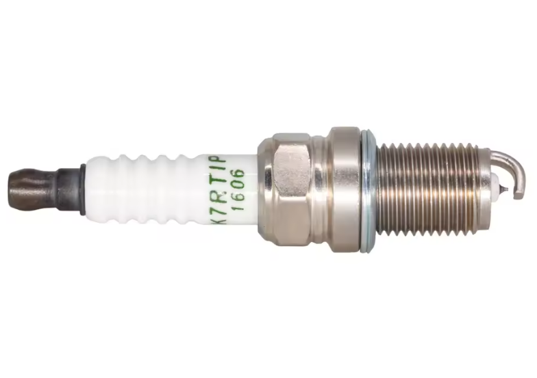 spark plug for HONDA oe IFR7G-11KS