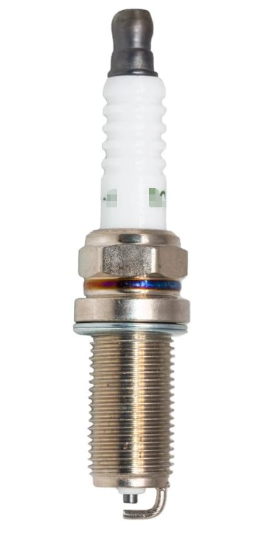spark plug for CITROEN oe LFR5B