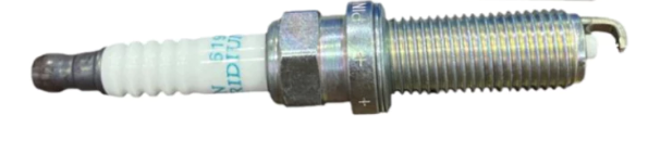 spark plug for CITROEN oe PLFR5A-11