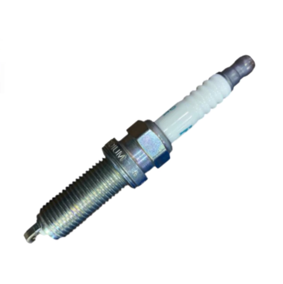 spark plug for LEXUS oe DILFR6D-11