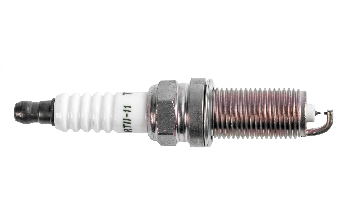 spark plug for HONDA oe DILFR6J-11