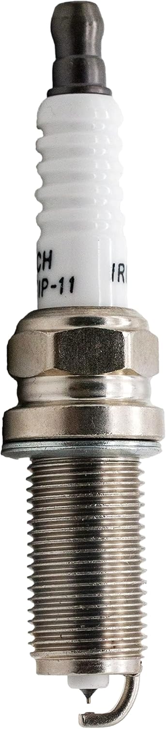 spark plug for FORD oe ILFR6B