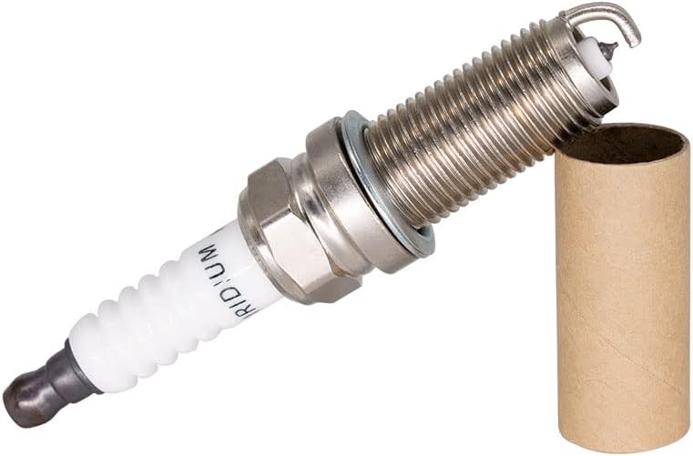 spark plug for MITSUBISHI oe ILZFR6C-11K