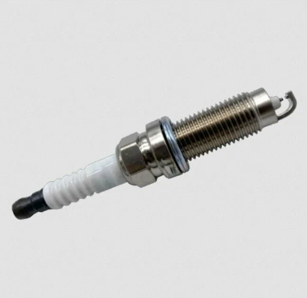 spark plug for NISSAN oe DILZKAR6A11