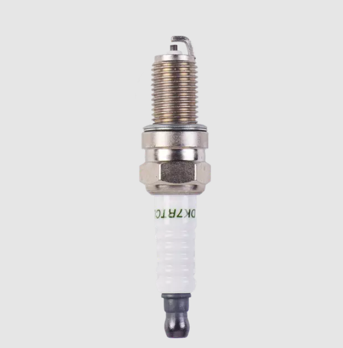 spark plug for LEXUS oe DILKAR6T8