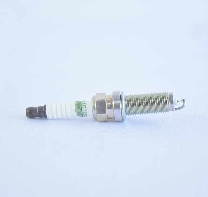 spark plug for HONDA oe DILZKAR7C11S