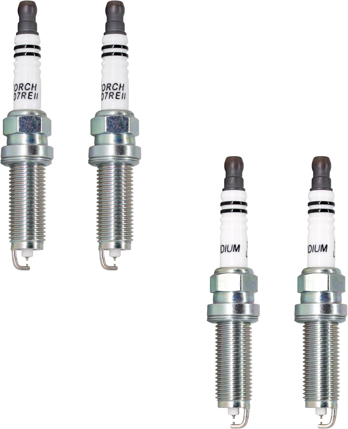 spark plug for INFINITI oe DILKAR7B-11
