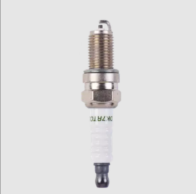 spark plug for LEXUS oe ILKAR7B-11
