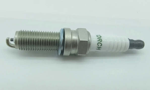 spark plug for DAIHATSU oe LKR7E