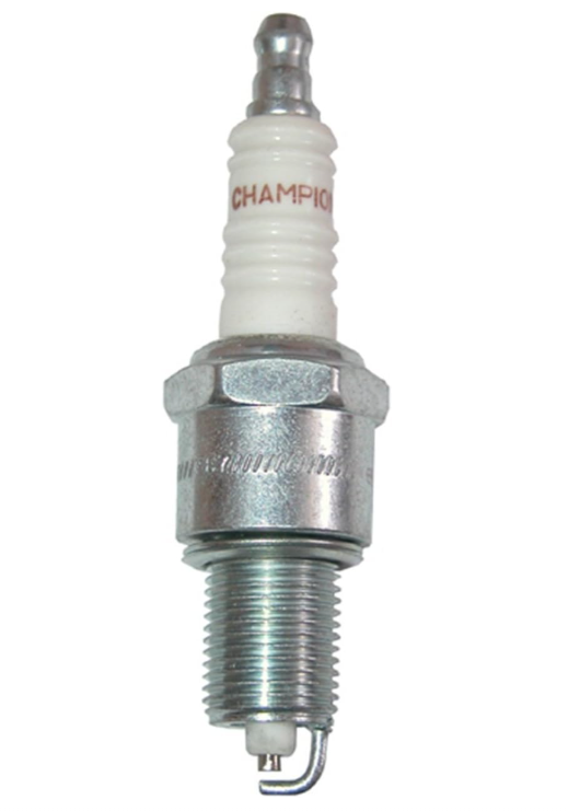 spark plug for CHEVROLET oe BPR5FS-15
