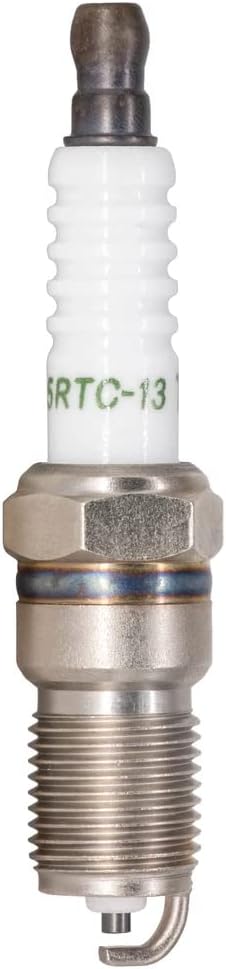 spark plug for FORD oe BPR5EFS-13