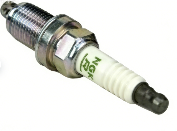 spark plug for CHEVROLET oe BPR6EFS