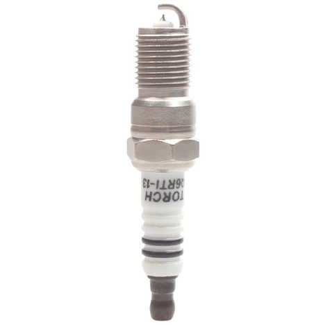 spark plug for JAGUAR oe TR6AP-13