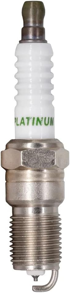 spark plug for FORD oe TR6AP-13E