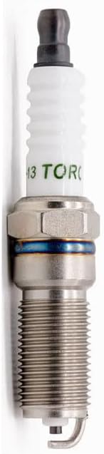 spark plug for FORD oe TR5B-13